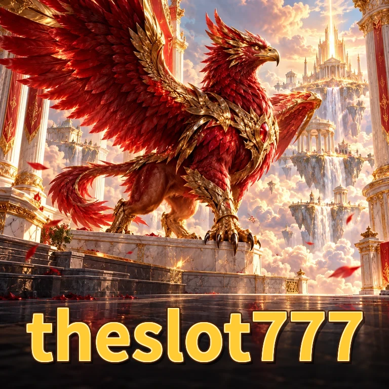 Logo theapk777 APK untuk halaman profil tim redaksi