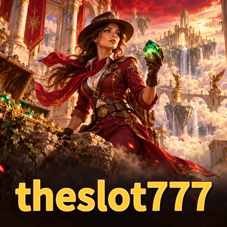 Logo theapk777 APK untuk penjelasan berkas di Indonesia