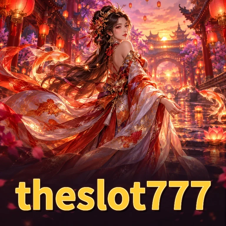 Logo theapk777 APK untuk panduan pemasangan di Android