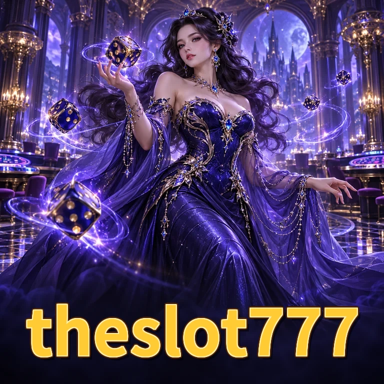 Logo theapk777 APK untuk halaman tentang redaksi di Indonesia