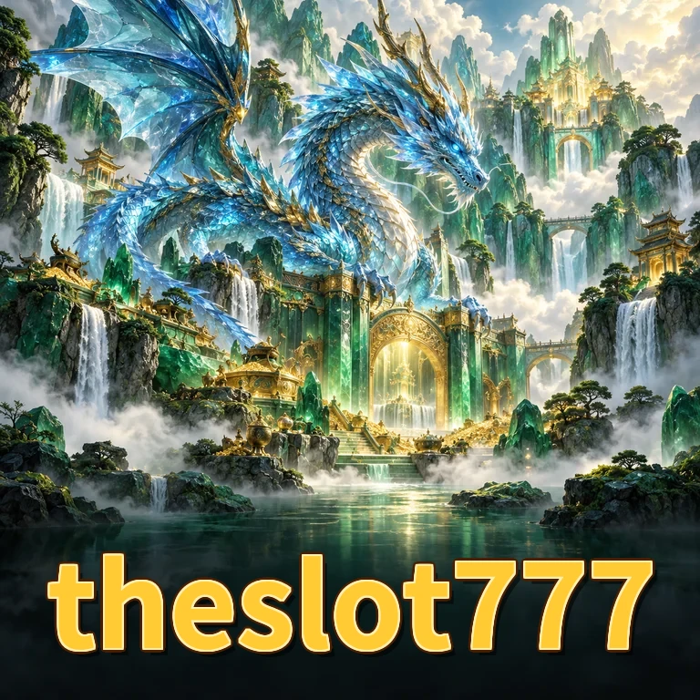 Logo theapk777 APK untuk riwayat pembaruan di Indonesia