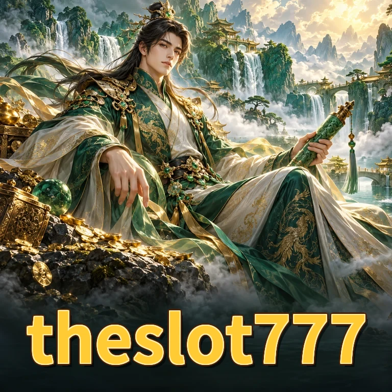 Logo theapk777 APK untuk halaman ulasan di Android