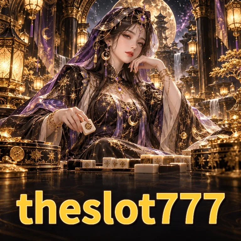 Logo theapk777 APK untuk halaman pertanyaan di Android