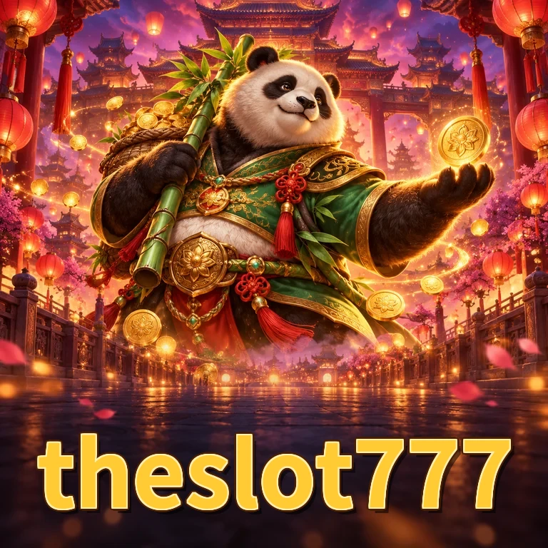 Logo theapk777 APK untuk pemeriksaan berkas resmi