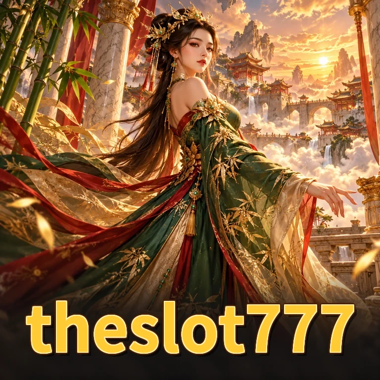 Logo theapk777 APK untuk unduhan di Android