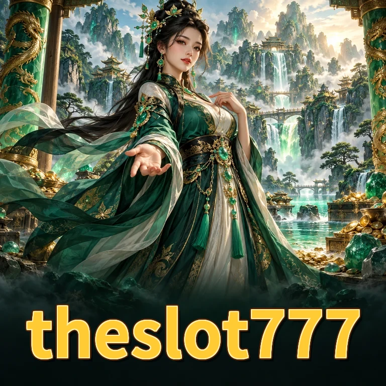 Ikon theapk777 untuk cara memilih aplikasi e-gaming
